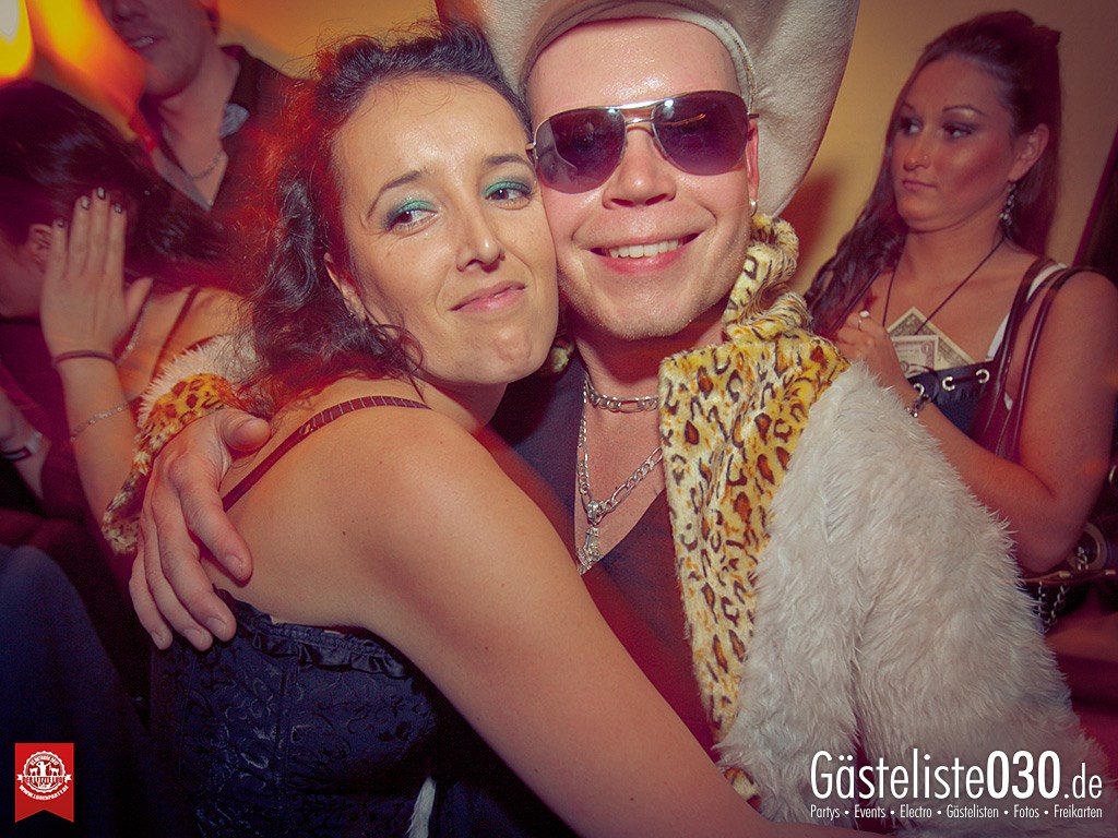 ludenparty2013-128