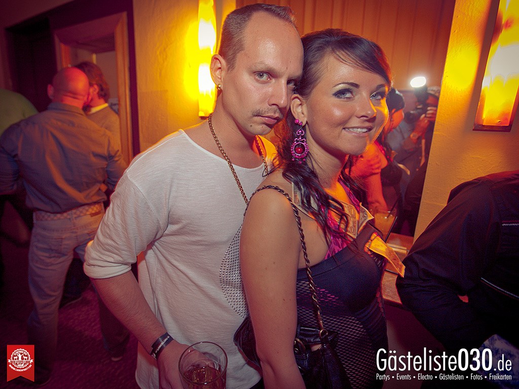 ludenparty2013-129
