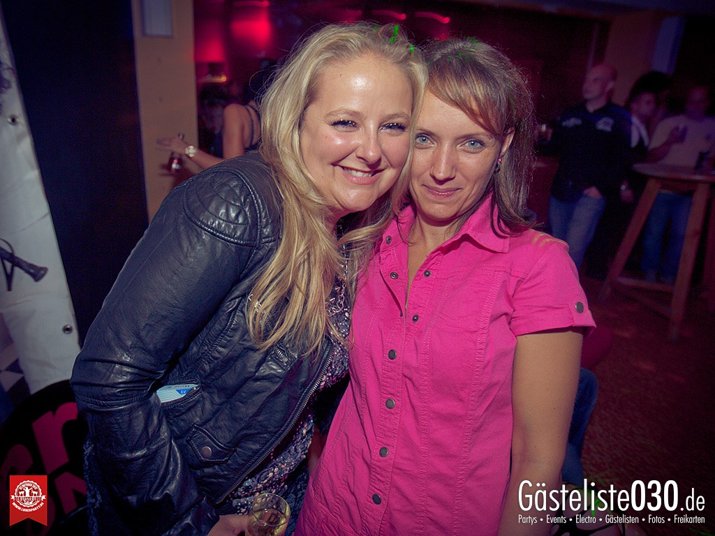 ludenparty2013-159
