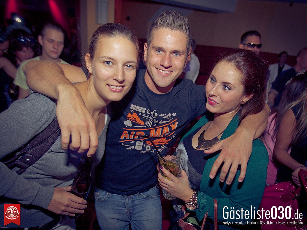 ludenparty2013-163