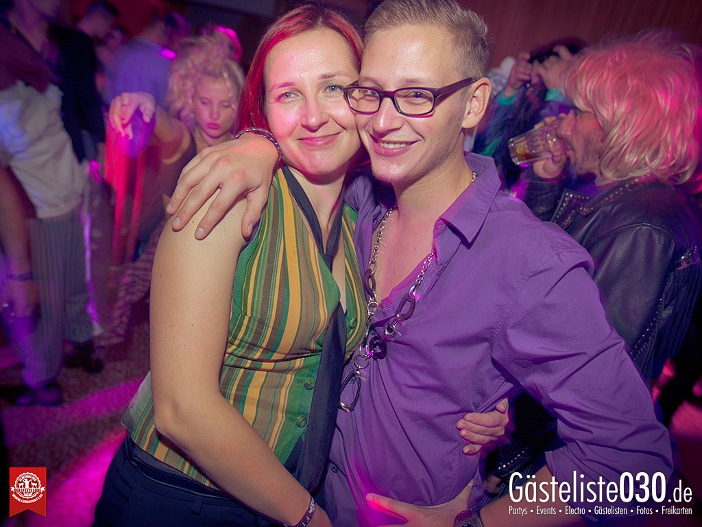 ludenparty2013-181