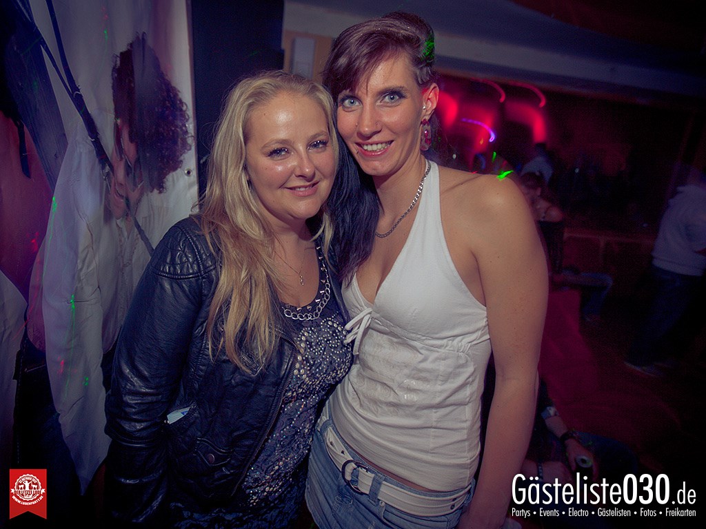 ludenparty2013-183