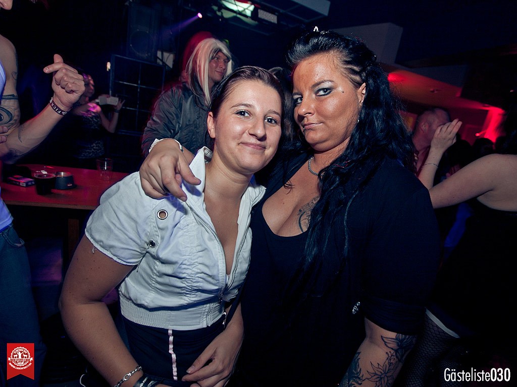 ludenparty2012-181