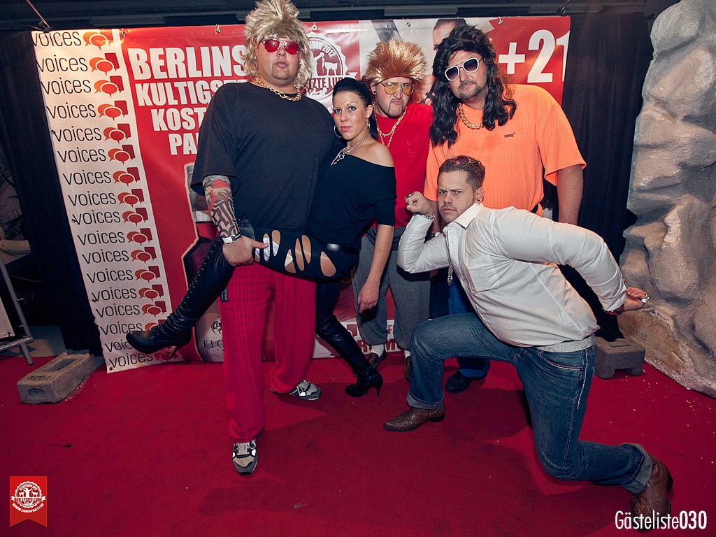 ludenparty2012-256