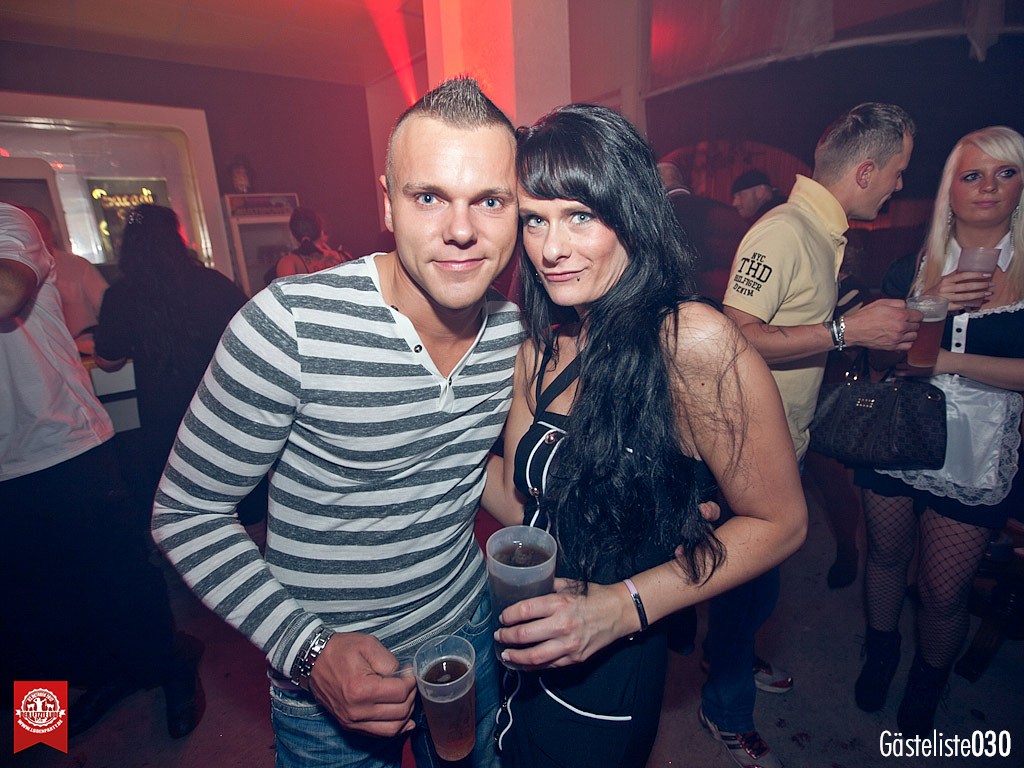 ludenparty2012-259