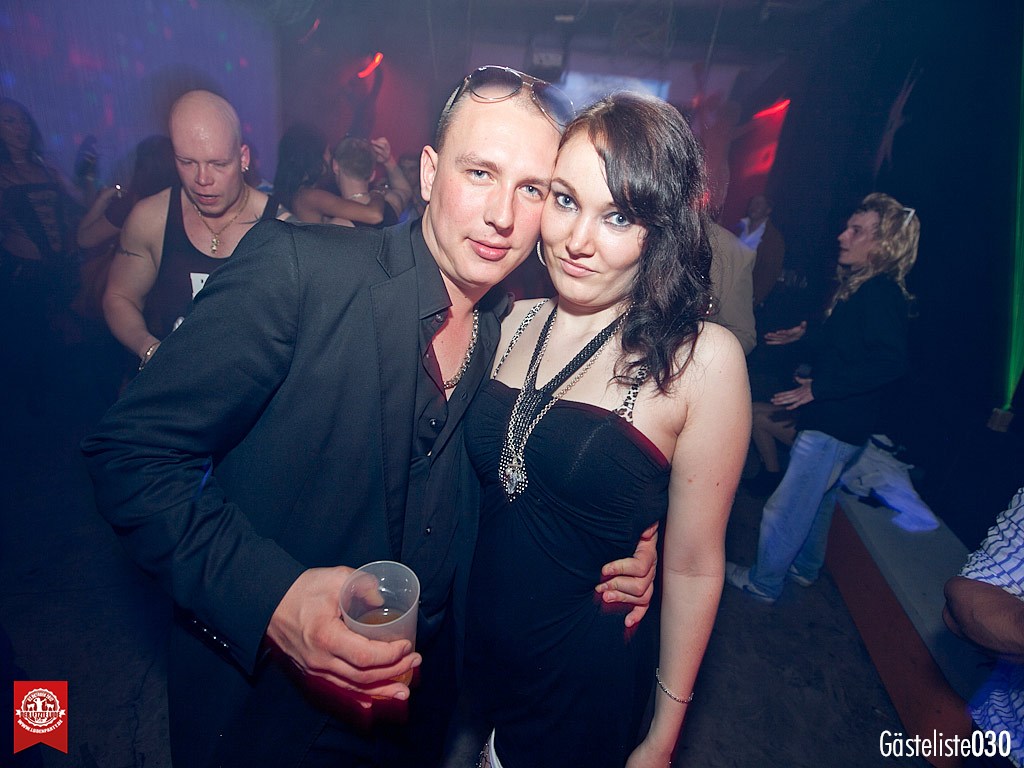ludenparty2012-262