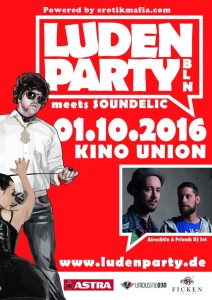 Ludenparty_2016_web