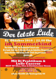ludenparty_one_back